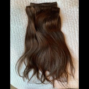 Bellami hair extensions